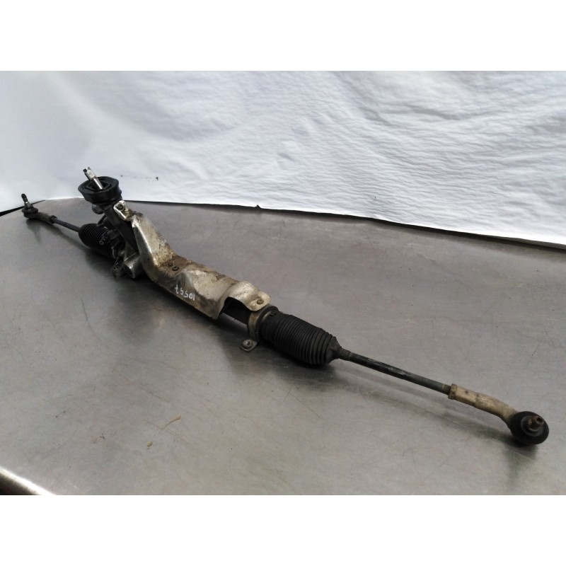 Recambio de cremallera direccion para seat ibiza (6l1) cool referencia OEM IAM   