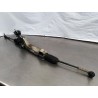 Recambio de cremallera direccion para seat ibiza (6l1) cool referencia OEM IAM   