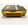 Airbag control unit Seat Ibiza III (6L1) | Becerril Scrap Yard