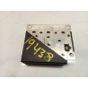 Airbag control unit Seat Ibiza III (6L1) | Becerril Scrap Yard