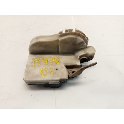Front left door lock Volkswagen Golf III (1H1) | Becerril Scrap Yard