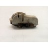 Recambio de cerradura puerta delantera izquierda para volkswagen golf iii (1h1) 1.9 d referencia OEM IAM 1H1837015M  