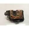 Recambio de cerradura puerta delantera izquierda para volkswagen golf iii (1h1) 1.9 d referencia OEM IAM 1H1837015M  