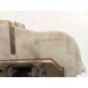 Recambio de cerradura puerta delantera izquierda para volkswagen golf iii (1h1) 1.9 d referencia OEM IAM 1H1837015M  