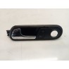 Recambio de maneta interior delantera izquierda para seat ibiza iii (6l1) 1.2 referencia OEM IAM 6L0837113D  
