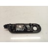 Recambio de maneta interior delantera izquierda para seat ibiza iii (6l1) 1.2 referencia OEM IAM 6L0837113D  