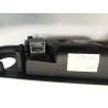 Recambio de maneta interior delantera izquierda para seat ibiza iii (6l1) 1.2 referencia OEM IAM 6L0837113D  