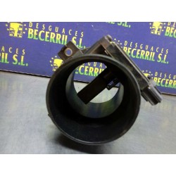 Recambio de caudalimetro para ford focus berlina (cak) ambiente referencia OEM IAM 98AB12B579B3B  