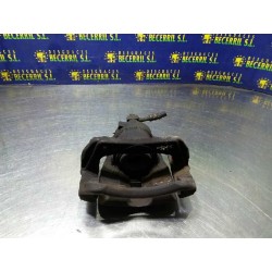 Recambio de pinza freno delantera derecha para opel corsa c cosmo referencia OEM IAM   