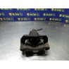 Recambio de pinza freno delantera derecha para opel corsa c cosmo referencia OEM IAM   