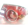 Right rear taillight Seat Ibiza III (6L1) | Becerril Scrap Yard