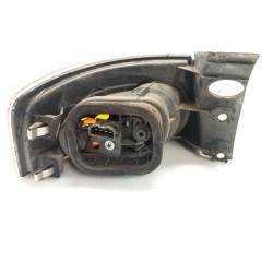 Right rear taillight Seat Ibiza III (6L1) | Becerril Scrap Yard