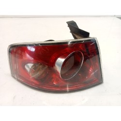 Fanale posteriore sinistro Seat Ibiza III (6L1) | Desguace Becerril