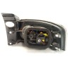 Fanale posteriore sinistro Seat Ibiza III (6L1) | Desguace Becerril