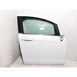 Recambio de puerta delantera derecha para ford b-max (jk) 1.5 tdci referencia OEM IAM   