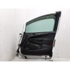Recambio de puerta delantera derecha para ford b-max (jk) 1.5 tdci referencia OEM IAM   