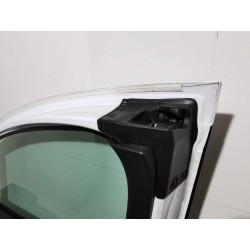 Recambio de puerta delantera derecha para ford b-max (jk) 1.5 tdci referencia OEM IAM   