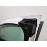 Recambio de puerta delantera derecha para ford b-max (jk) 1.5 tdci referencia OEM IAM   