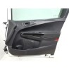 Recambio de puerta delantera derecha para ford b-max (jk) 1.5 tdci referencia OEM IAM   