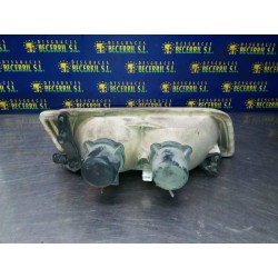 Recambio de faro izquierdo para citroen zx 1.9 td tonic referencia OEM IAM 95659431  