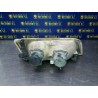 Recambio de faro izquierdo para citroen zx 1.9 td tonic referencia OEM IAM 95659431  