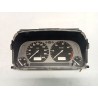 Recambio de cuadro instrumentos para volkswagen golf iii (1h1) 1.9 d referencia OEM IAM 1H0919860E  