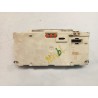 Recambio de cuadro instrumentos para volkswagen golf iii (1h1) 1.9 d referencia OEM IAM 1H0919860E  