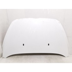 Motorhaube Ford B-max (jk) | Desguace Becerril