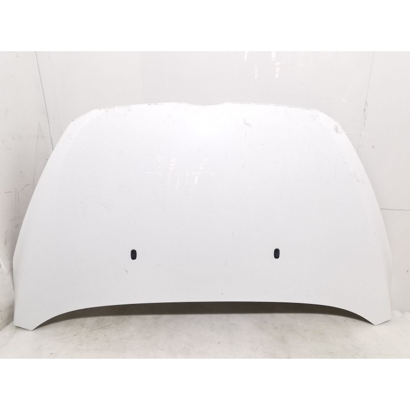 Motorhaube Ford B-max (jk) | Desguace Becerril Motorhaube Ford B-max (jk) | Desguace Becerril