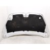 Motorhaube Ford B-max (jk) | Desguace Becerril
