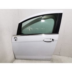 Porta anteriore sinistra Ford B-max (jk) | Desguace Becerril