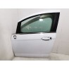 Porta anteriore sinistra Ford B-max (jk) | Desguace Becerril