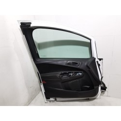 Porta anteriore sinistra Ford B-max (jk) | Desguace Becerril