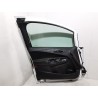 Porta anteriore sinistra Ford B-max (jk) | Desguace Becerril