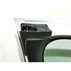 Porta anteriore sinistra Ford B-max (jk) | Desguace Becerril