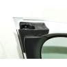 Porta anteriore sinistra Ford B-max (jk) | Desguace Becerril