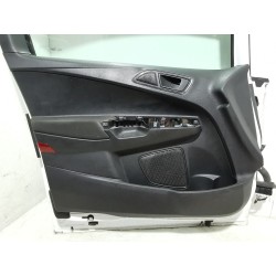 Porta anteriore sinistra Ford B-max (jk) | Desguace Becerril