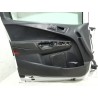Porta anteriore sinistra Ford B-max (jk) | Desguace Becerril