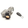 Recambio de antirrobo para ford b-max (jk) 1.5 tdci referencia OEM IAM 8V213K772AE 7S7T15K601ED 