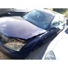 Elenco delle parti per Ford mondeo III sedan (B4Y) 2.0 16V TDDi / TDCi Diesel dell'anno 2002 con motore D6BA,HJBA,HJBB,HJBC,HJBE