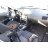 Elenco delle parti per Ford mondeo III sedan (B4Y) 2.0 16V TDDi / TDCi Diesel dell'anno 2002 con motore D6BA,HJBA,HJBB,HJBC,HJBE
