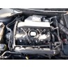 Elenco delle parti per Ford mondeo III sedan (B4Y) 2.0 16V TDDi / TDCi Diesel dell'anno 2002 con motore D6BA,HJBA,HJBB,HJBC,HJBE
