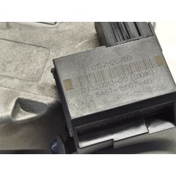 Antifurto Ford B-max (jk) | Desguace Becerril