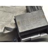 Recambio de antirrobo para ford b-max (jk) 1.5 tdci referencia OEM IAM 8V213K772AE 7S7T15K601ED 