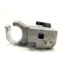 Recambio de antirrobo para ford b-max (jk) 1.5 tdci referencia OEM IAM 8V213K772AE 7S7T15K601ED 