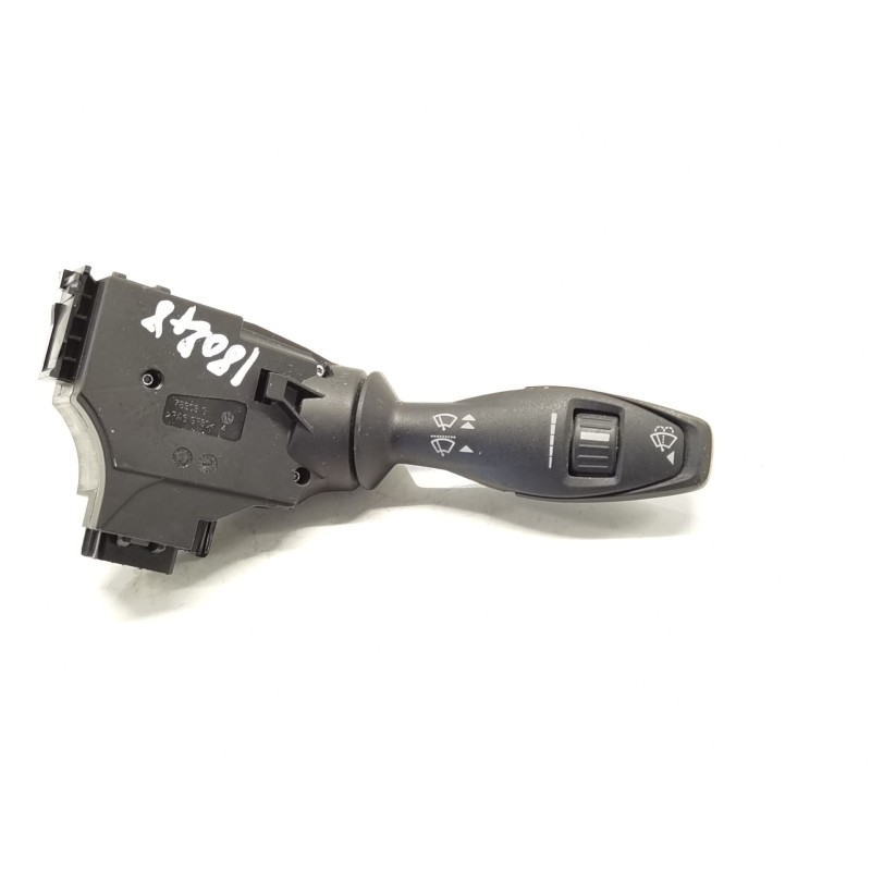 Recambio de mando limpia para ford b-max (jk) 1.5 tdci referencia OEM IAM 8A6T17A553AC Recambio de mando limpia para ford b-max (jk) 1.5 tdci referencia OEM IAM 8A6T17A553AC