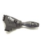 Recambio de mando limpia para ford b-max (jk) 1.5 tdci referencia OEM IAM 8A6T17A553AC  