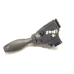 Turn signal switch Ford B-max (jk) | Becerril Scrap Yard