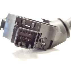 Recambio de mando limpia para ford b-max (jk) 1.5 tdci referencia OEM IAM 8A6T17A553AC  