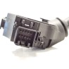 Recambio de mando limpia para ford b-max (jk) 1.5 tdci referencia OEM IAM 8A6T17A553AC  